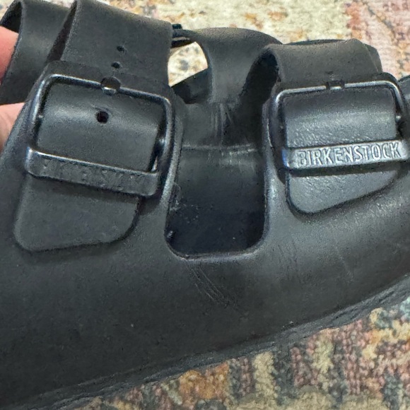 Birkenstock Arizona Essential Eva size 41 (Gender Neutral) main image 6